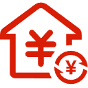 始兴公积金贷款