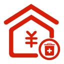 始兴公积金信用贷款