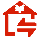 始兴公积金个人贷款
